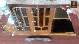 PEMBERSIH JAMUR KACA Cermin Jendela Rumah berkerak ampuh Glass Cleaner Etanox Ayn Shopp