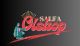 SALFA_OLSHOP