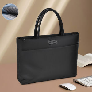 QINNXER | Commuter Laptop Bag Universal