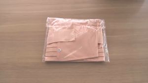 NIVICO BEBE Korset Ibu Melahirkan & Korset Pelangsing Perut Adjustable