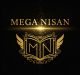 MEGA SR