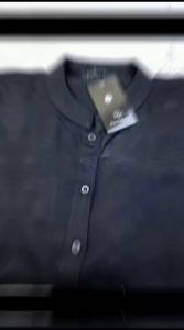 Tunik Top KIrana / Tunik Kemeja Best Seller / Tunik Korea Kekinian / Tunik Bahan Twill Rayon / Tunik Polos / Tunik Fenomenal / Tunik Warna Warna Laris / Tuni Lengan Panjang