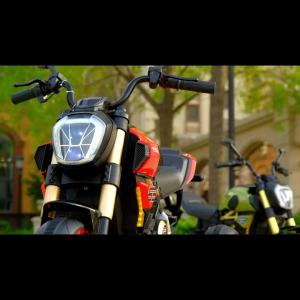 Electric Motorbike Motorcycle For Kids Electric Motor Tricycle For Kids Electric Motorcycle Kids New Dual Drive