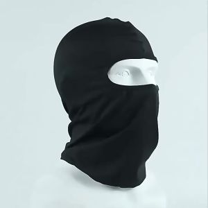 Khăn Trùm Bịt Mặt Chống Nắng Ninja - SWAT Đi Phượt