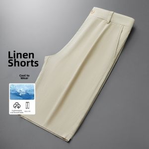 Zuogeeya | Summer Casual Suit Loose Oversized Shorts