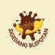 SiGedang Blepotan