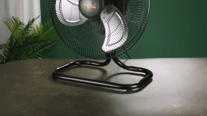 🔥12h deliver🔥 พัดลม อุตสาหกรรม 20 นิ้ว - ตั้งโต๊ะ 20 นิ้ว พัดลมตั้งพื้นอุตสาหกรรม พัดลมตั้งพื้น พัดลมติดตั้งโต๊ะ