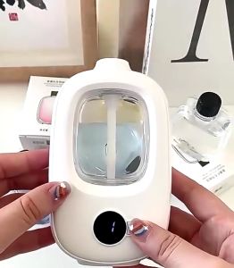aroma diffuser for home essential oil room scent freshener machine air freshener scent for home rechargeable refill big essential oil for humidifier scented oil water based bathroom freshener for living room hotel home fragrance toilet perfume scent