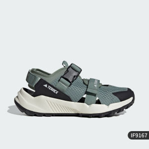adidas | Dép Đi Ngoài Trời Chống Trượt