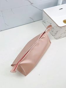 【Vinnatsu】Tas Penyimpanan Pengering Rambut Tas Hairdryer Waterproof Tahan Debu HairDryer Storage Bag