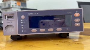 Pulse Oximeter Nellcor N595