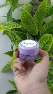 𝐋𝐚𝐥𝐨𝐭𝐮𝐬𝐤𝐢𝐧 Daily Sunscreen Plus