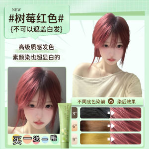 Bột Nhuộm Tóc Màu Xám Nâu Tự Nhiên 100g Không Gây Kích Ứng Cho Tóc Thường Xuyên Sử Dụng Tại Nhà Sáng Bóng Thời Trang