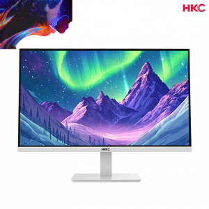 Nvision | Gaming 4K Monitor 27 inches