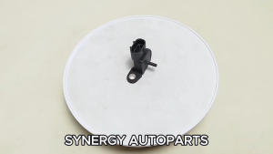 Sensor MAP Toyota Avanza Rush Innova Xenia Terios GrandMax - 6692