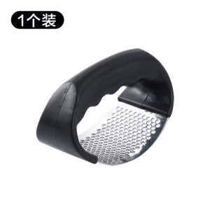 Bộ Ép Hành Tây Bằng Thép Không Gỉ Đa Năng Cho Nhà Bếp Dụng Cụ Ép Hành Tây Thủ Công Ép Hành Tây Thành Bột Và Hành Tây Nghiền