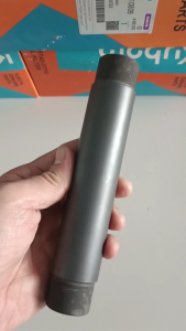 5227016213 | Trục Bánh Răng Trung Gian Hộp Số DC-60 | DC-70 Plus Newsieve | DC-70 Pro