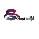 SALMAOUTFIT 06