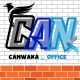 CNWK_CROT