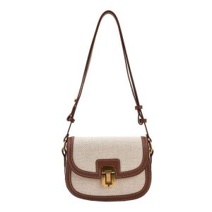 Tas Selempang Wanita Import Shoulder Bag/ Sling Bag Wanita Import