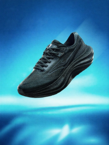 Erke | Shock Absorption Anti-slip Running Shoes