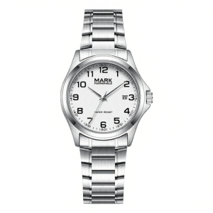Mark Fairwhale | Examination Special Waterproof Student Watch for Boys