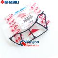 TULANGAN BUSA CVT SUZUKI ADDRESS ASLI ORIGINAL SGP. 