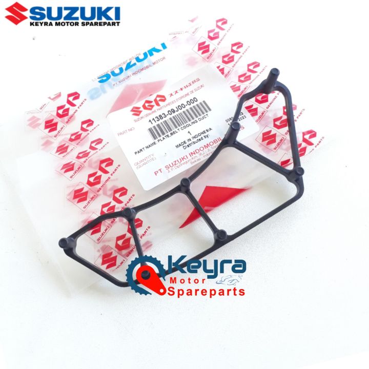 TULANGAN%20BUSA%20CVT%20SUZUKI%20ADDRESS%20ASLI%20ORIGINAL%20SGP%20-%20Image%204