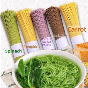 Diabetic Special Food Noodles Suitable for Diabetics Pregnant Women