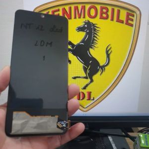 Màn Hình Tương Thích Xaomi Redmi Note 12 Loại OLED SIZE To (tặng tuýp keo dán + cường lực)