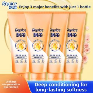Rejoice | Smoother Shine Anti-frizz Nourishing 3-in-1 Conditioner