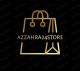 Azzahra24store
