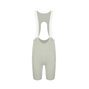 Soomom | Womens Breathable Cycling Shorts With Bibs Arrow Design
