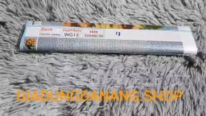 Tranh Đính Đá 5D Tự Hoàn Thành Kích Thước 40 x 30Cm Hình Thiên Chúa