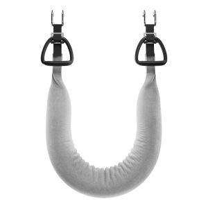 Umay(佑美) | Back Strengthening Support Belt Lumbar Traction Device