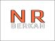 NR berkah