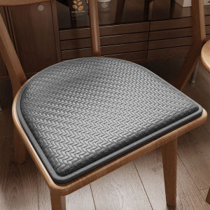 ZHUJUN | Summer Cooling Butt Pain Relief Cushion
