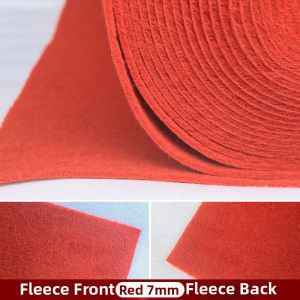 Anti-slip Home Office Carpet for Bedrooms Living Rooms Corridors and Stairs