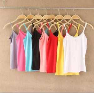 tanktop wanita tali kecil/tanktop wanita terbaru 2022/tanktop wanita tali kecil terbaru 2022/tangtop/tangtop wanita tali kecil/tangtop wanita terbaru 2022/tangtop terlariis 2022/tanktop tali kecil terlaris 2022