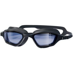 PEAK | Anti-fog HD Prescription Coated Swimming Goggles and Cap