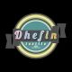 Dhefin textile 2
