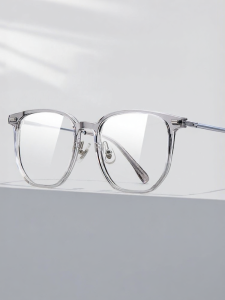 ZEISS | Kính Chống Ánh Sáng Xanh Đeo Được Điều Chỉnh Nhẹ Cho Người Cận Thị