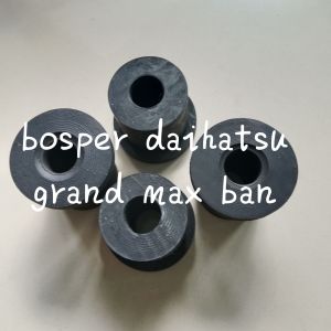 KARET BOSPER DAIHATSU GRAND MAX BAN