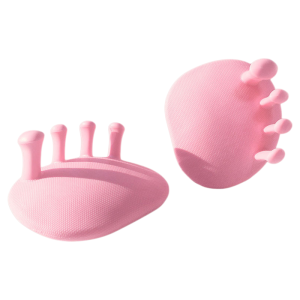 Arch Correction Arch Trainer for Flat Feet Bunion Relief and Leg Shaping