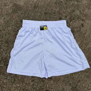 KIDS กางเกงกีฬาเด็ก กางเกงฟุตบอลเด็ก ระบายเหงื่อได้ดี