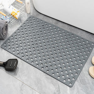 MOLORE | Anti-slip Anti-fall Eco-friendly Massage Bathroom Mat