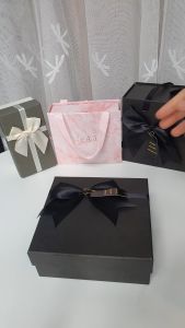 Giorgio Armani Acqua Di Gio Pour Homme Eau de Toilette 200ml - Nước hoa chính hãng