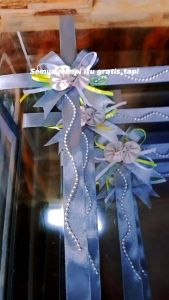 Box seserahan pernikahan kotak Hantaran Termurah