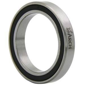 Bạc Đạn Gốm cho Xe Đạp Đường Phố và Xe Đạp Núi