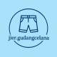 jier.gudangcelana